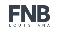 First National Bank of Louisiana